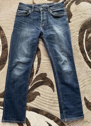 Джинси чоловічі colin’s