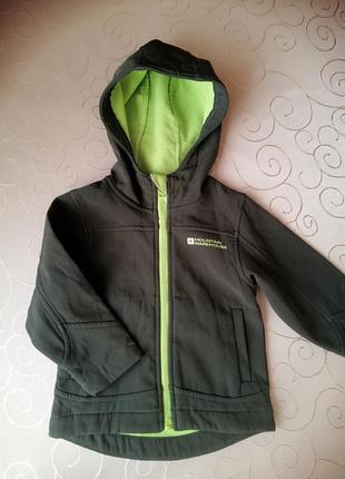 Куртка, курточка, вітровка, софтшел, softshell, дощовик