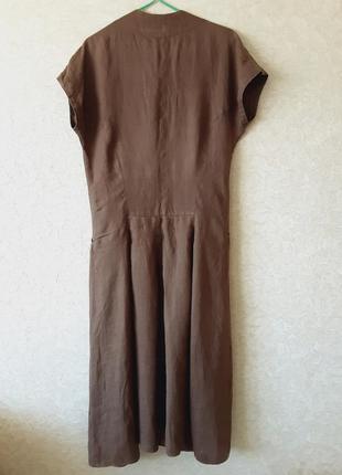 Платье 2