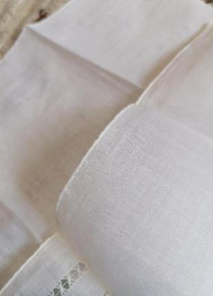 Набор носовых платков