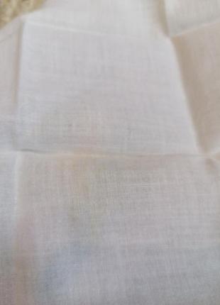 Набор носовых платков