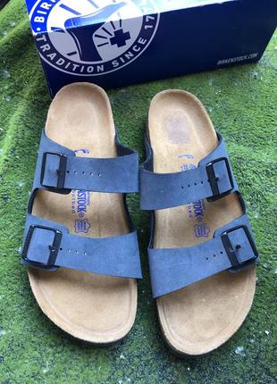 Birkenstock оригінал