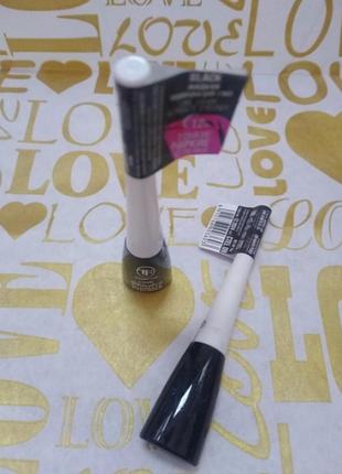 Жидкая подводка для глаз от tf