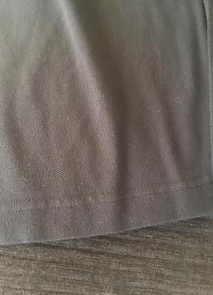 Рубашка блуза батник сорочка женская трикотажная malo италия оригинал7 фото