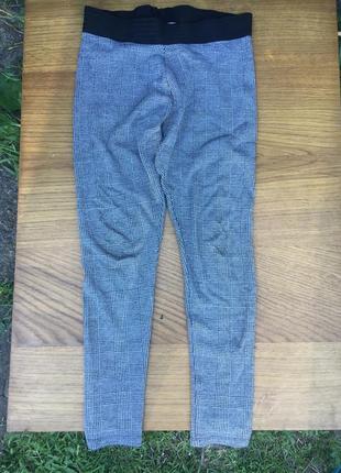 Лосины,брючки