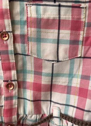 Плаття, сукня carter’s