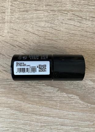 Гель-лак semilac 023 banana