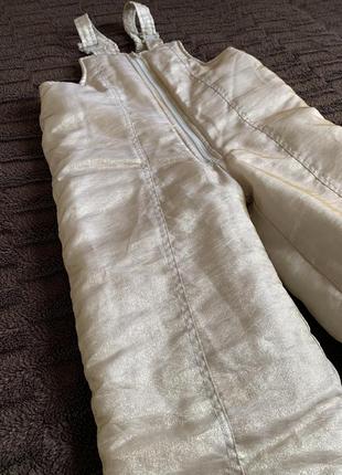 Комбінезон літом віддаю дешевше!