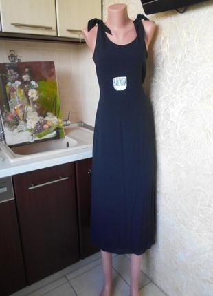 #акция 1+1=3#renatagibaldi#платье из вискозы#