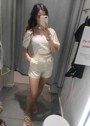 Костюм h&m9 фото