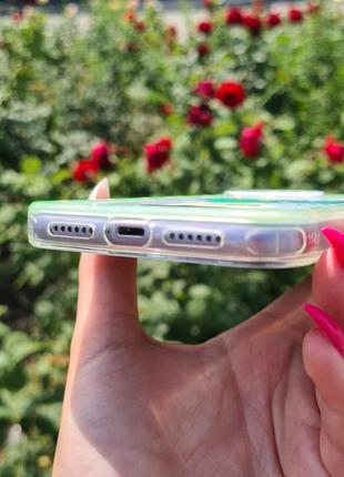 Чехол для iphone xr, 11,  13, 13 pro max, 14 5