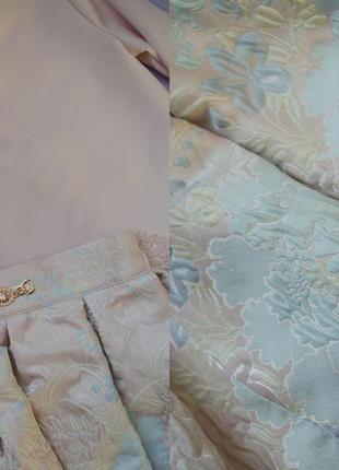 Фірмовий святковий костюм