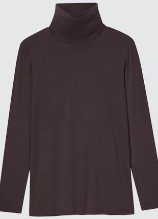 Термогольф uniqlo розмір м