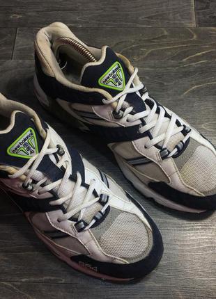 new balance 850 yacht club