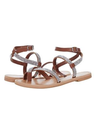 Сандалі XS / 42