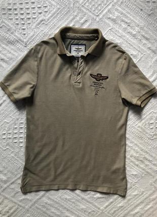 Поло aeronautica militare