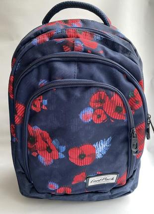 Рюкзак coolpack