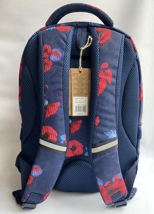 Рюкзак coolpack 3