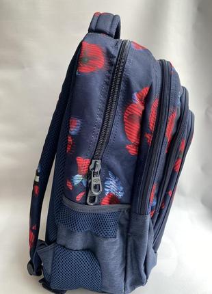 Рюкзак coolpack 2