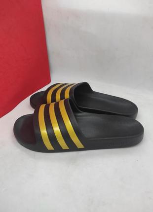 Шльопанці adidas adilette оригінал