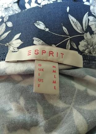 Спідниця esprit4 фото