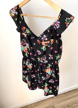 Комбінезон primark