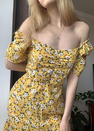 Сукня