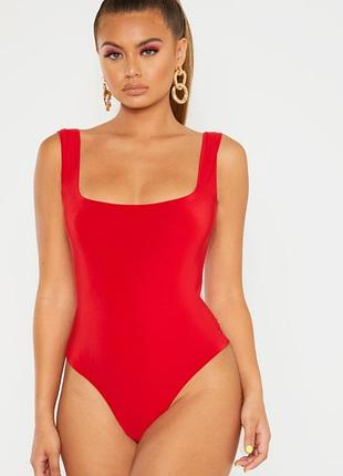 Боди zara h&m, кроп топ zara bershka h&m, майка в рубчик топ zara bershka, футболка zara, h&m, блуза