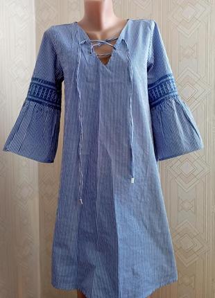 Платье 👗👗👗индия 2