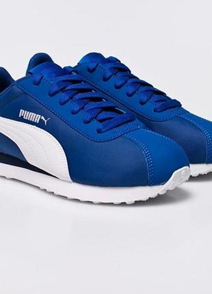 Кросівки puma оригінал