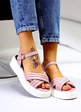 Босоніжки босоніжки2 фото