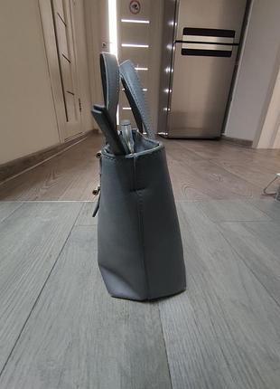 Сумка tommy hilfiger 3