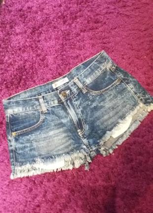 Класні шортики