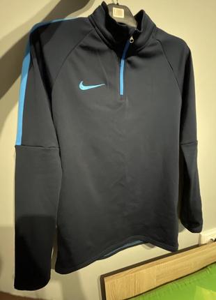 Nike dri fit original