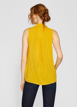 Блуза від stradivarius 6