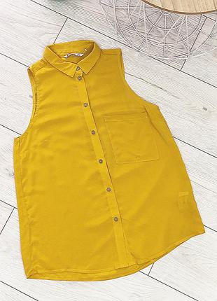 Блуза від stradivarius 5