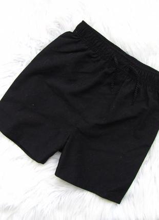 Стильные и качественные шорты плавки george1 фото