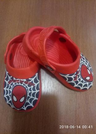 Кроксы,  crocs,  сабо