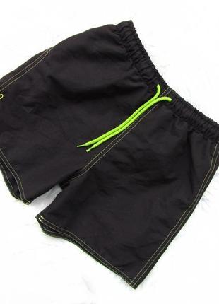 ✔стильні шорти плавки tribord decathlon