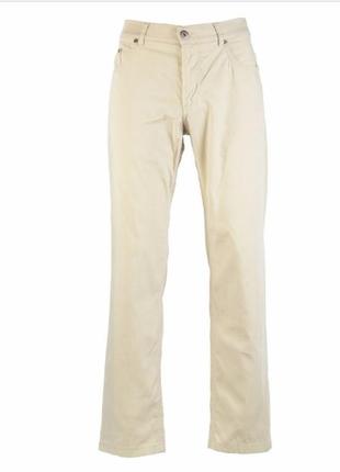 Брюки женские  brax