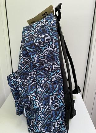Рюкзак  go-pack 2