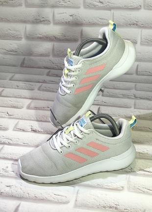 Кросівки adidas