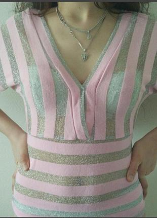 Кофта р. xs, s,m