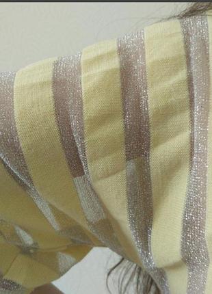 Кофта р. xs, s,m 6