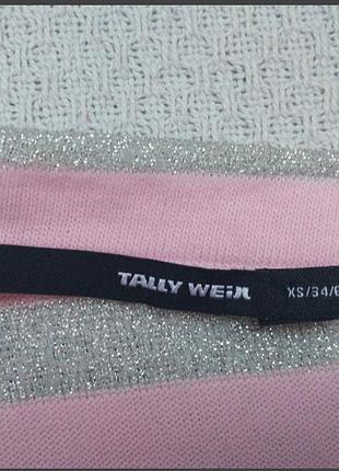 Кофта р. xs, s,m 9