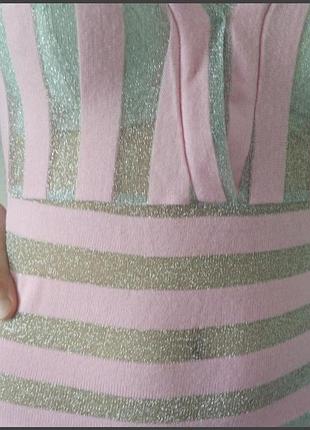 Кофта р. xs, s,m 5