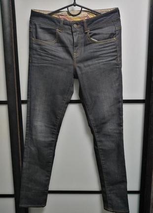 Джинси оригінал guess.