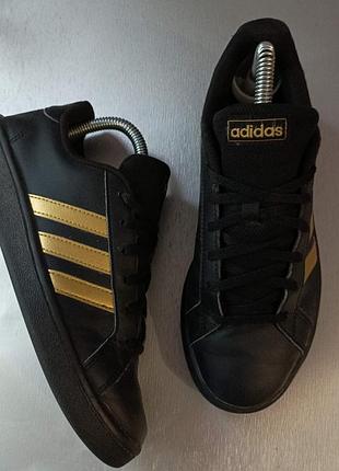 Кроссовки adidas superstar