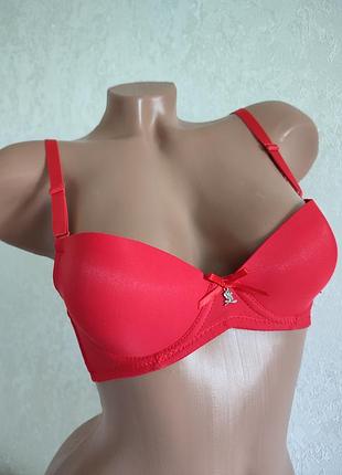 Бюстгальтер чашка а