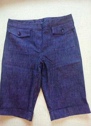 Летние шорты